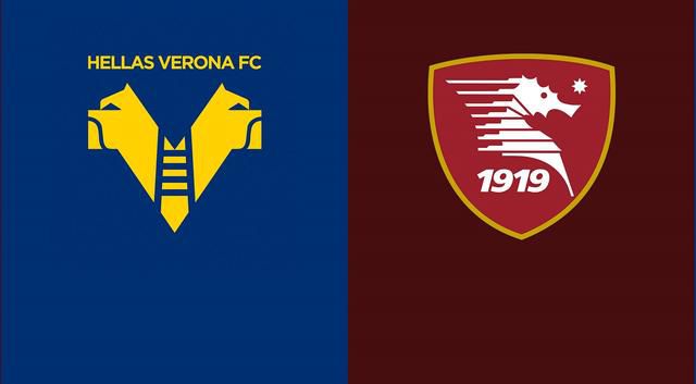 亚洲午夜精品一区二区